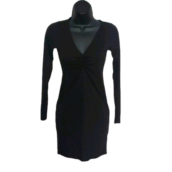 F21 Bodycon Dress - Picture 1 of 3